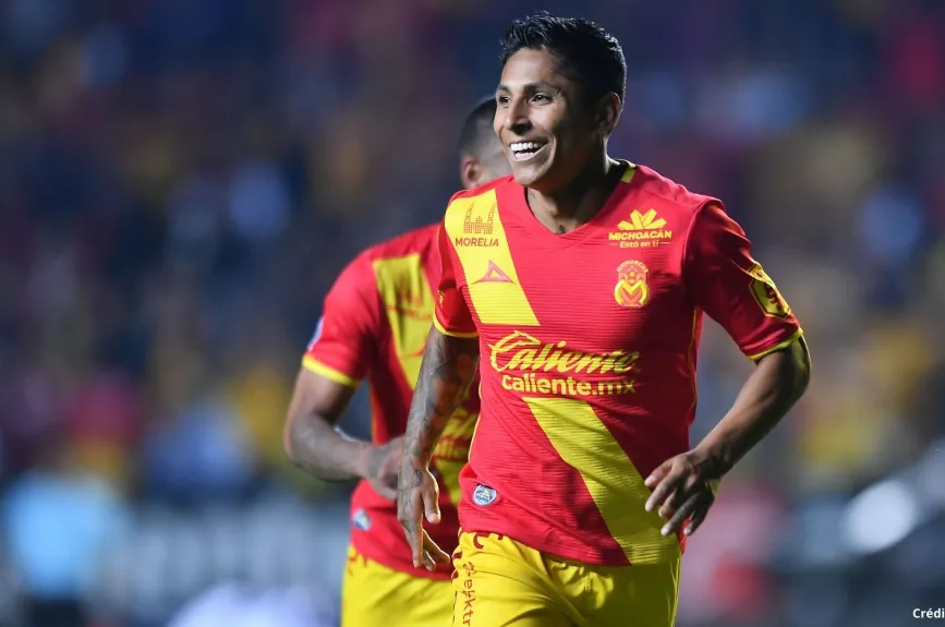 12 líderes de goleo goleadores liga mx raul ruidiaz.jpg