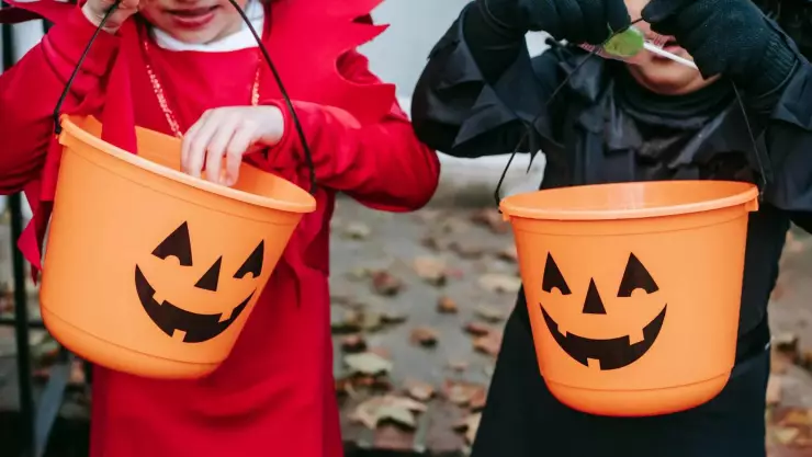 ¿Por qué se pide _dulce o truco_ en Halloween_.jpg