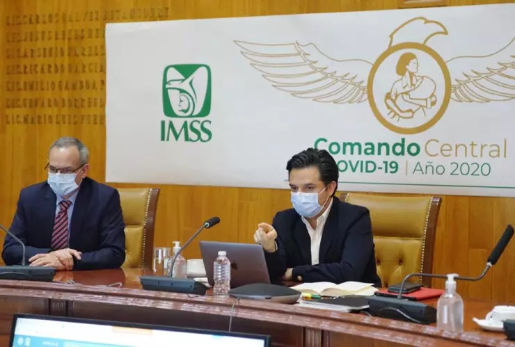 cubrebocas-imss.jpg