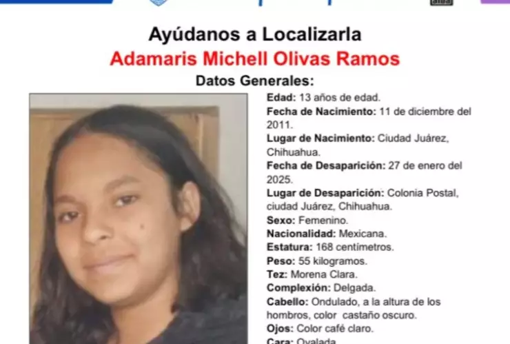 WhatsApp Image 2025-01-28 at 9.52.55 PM.jpeg