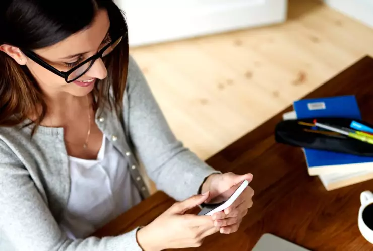 Transferencias del SAT