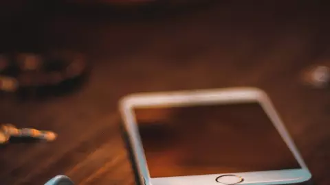 Así puedes ahorrar datos móviles en el teléfono celular