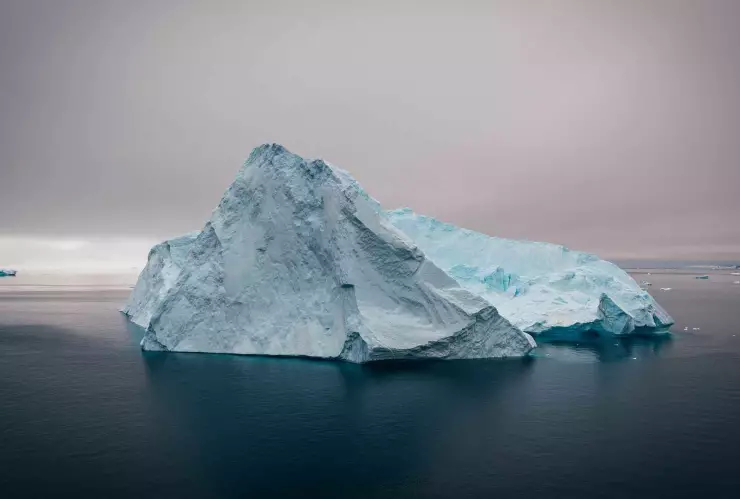 iceberg-groelandia-desprendimiento-glaciar (1).jpg