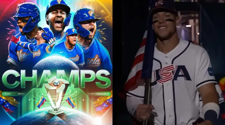 asi-quedo-tabla-historica-clasico-mundial-beisbol-venezuela-campeon