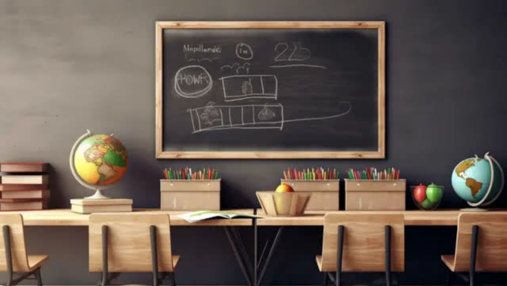 clases martes 24 de febrero lista de estados supensión de clases