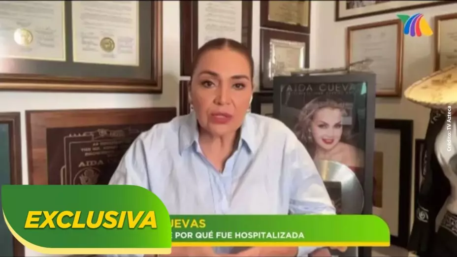 aida-cuevas-revela-como-encuentra-salud.jpg