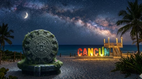 Horóscopo Maya de HOY, 11 de enero de 2026_ Todas las predicciones para cada signo en este domingo.webp