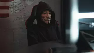 ¿Cómo funciona la estafa de la llamada perdida?