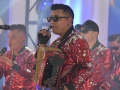 MEXIKOLOMBA