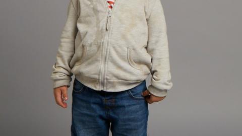 doruk fuerza de mujer