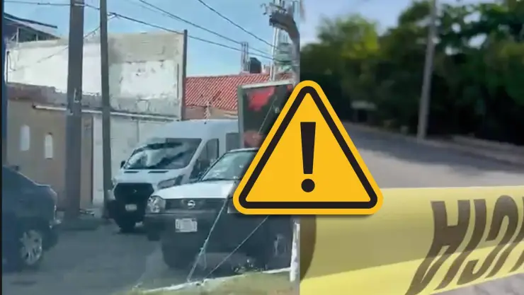 ¿Qué pasó en la avenida Bonampak hoy? Reportan cierre parcial y tráfico en la zona