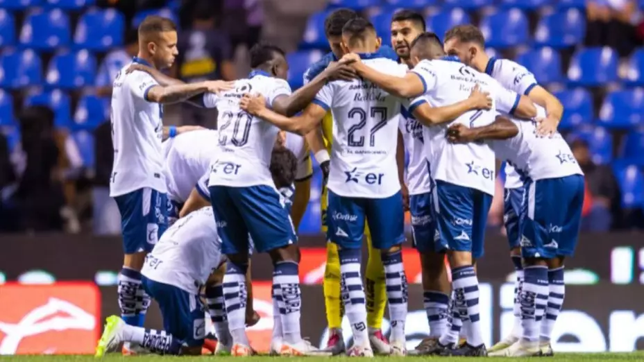 Ver EN VIVO Puebla vs Atlas _ Jornada 11 del Clausura 2024 de la Liga MX