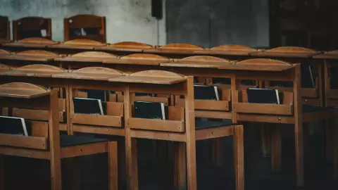 ¿Habrá clases en Yucatán por el Carnaval 2025_ Esto dijo la SEP