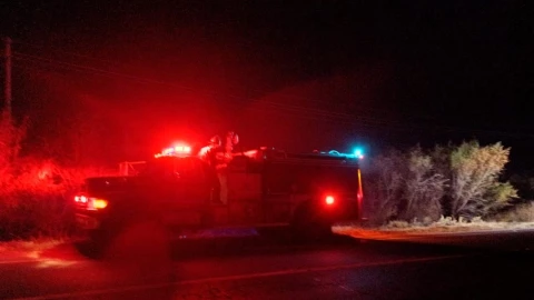 Accidente en Dolores Hidalgo.png