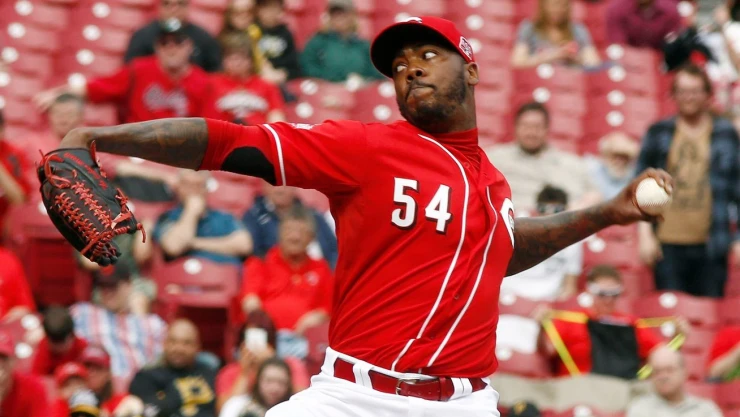 Aroldis Chapman.jpg