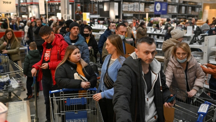 ikea rusia compras masivas