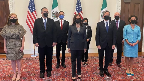 mexico_eu_dialogo_economico_casa_blanca