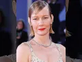 Sandra Huller nominada al Oscar (18).jpg