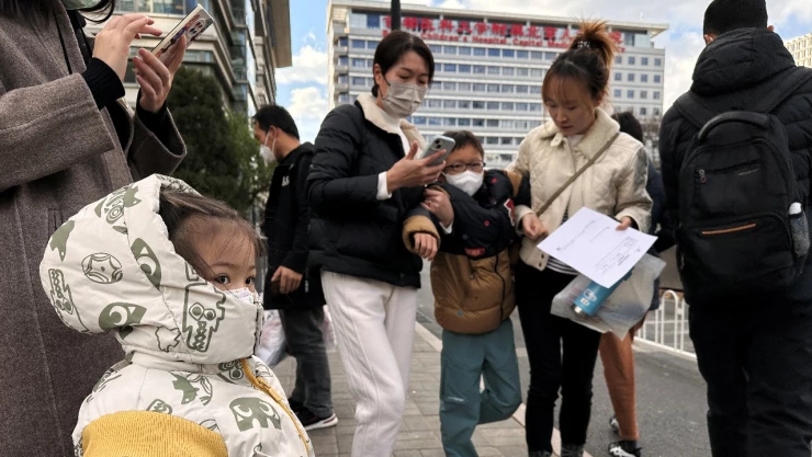 china-aumento-neumonia-infantil