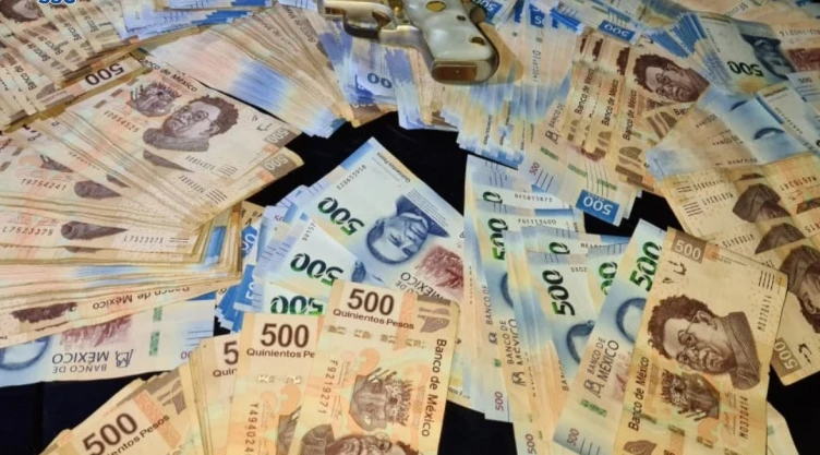 dinero recuperado.jpg