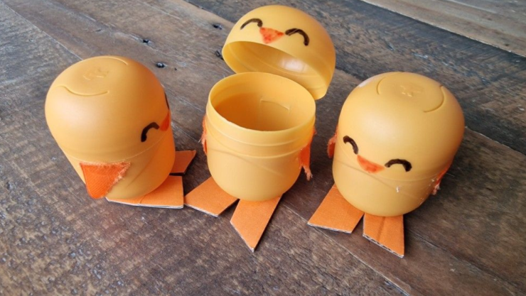 huevo amarillo.png