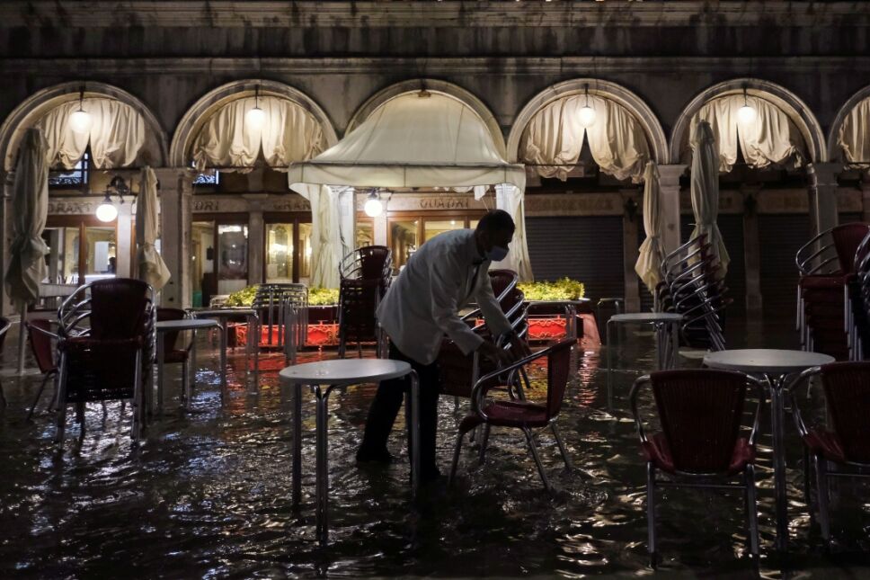 plaza de san marcos venecia inundaciones.jpg