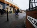 Wolves vs Newcastle