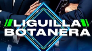 partidos de hoy 26 de noviembre Liga MX.png