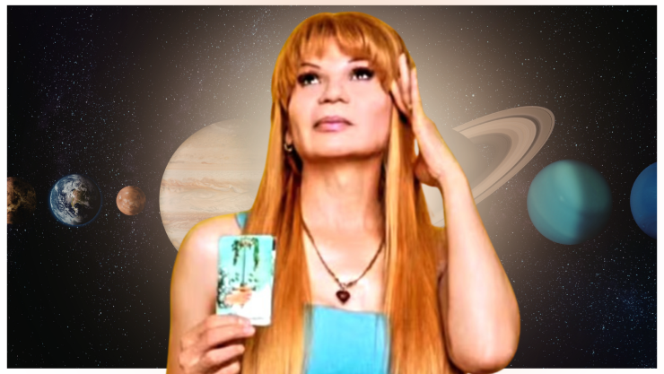 mhoni vidente horóscopo predicciones