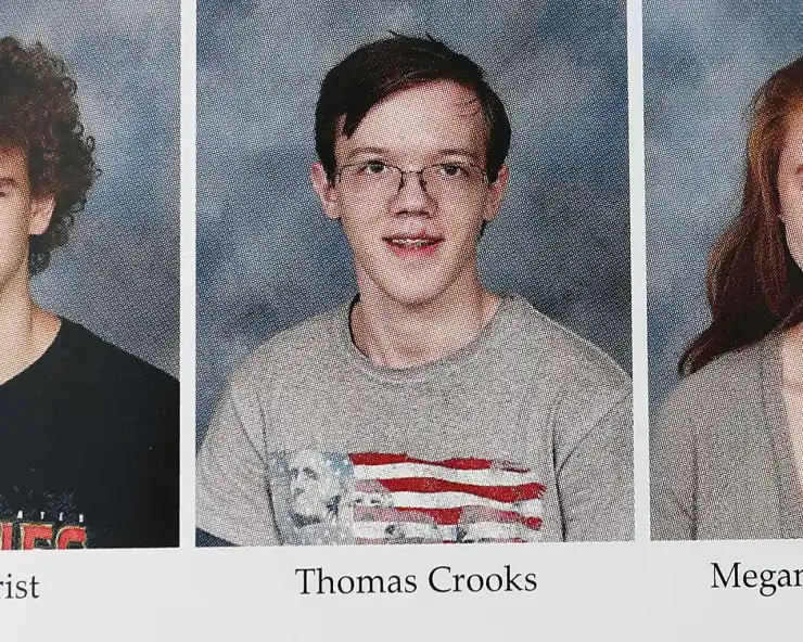 thomas-crooks-tirador-donald-trump