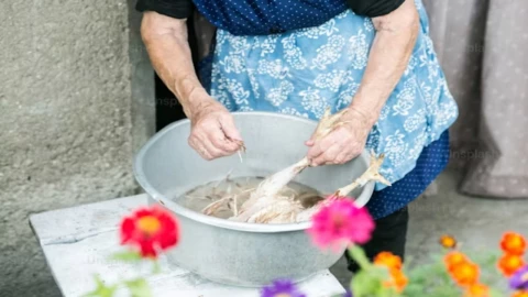 Síndrome-Guillain-Barré-Por-qué-lavar-el-pollo-estaría-relacionado-con-él