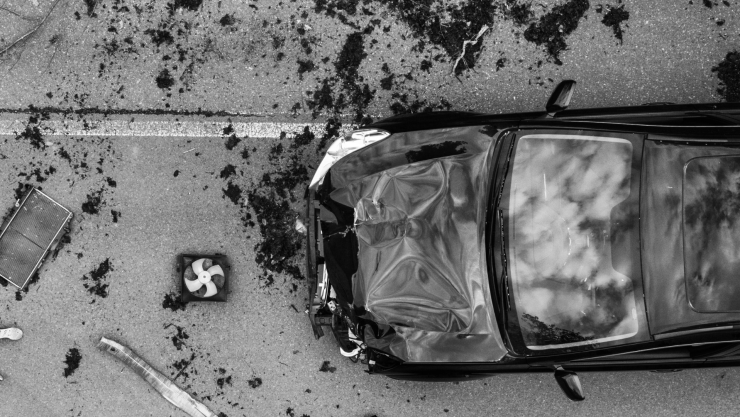 Accidente en la Salvatierra-Celaya deja cinco lesionados, 1 de febrero 2025.png