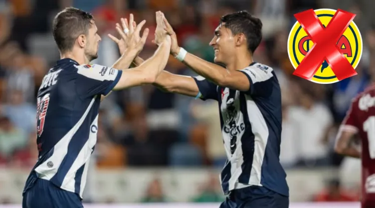 carlos-salcedo-rayados-lanza-polemico-mensaje-calentar-partido-america