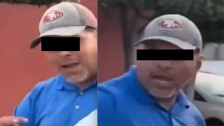 transporte Tehuacán