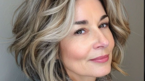 mechas invertidas.png