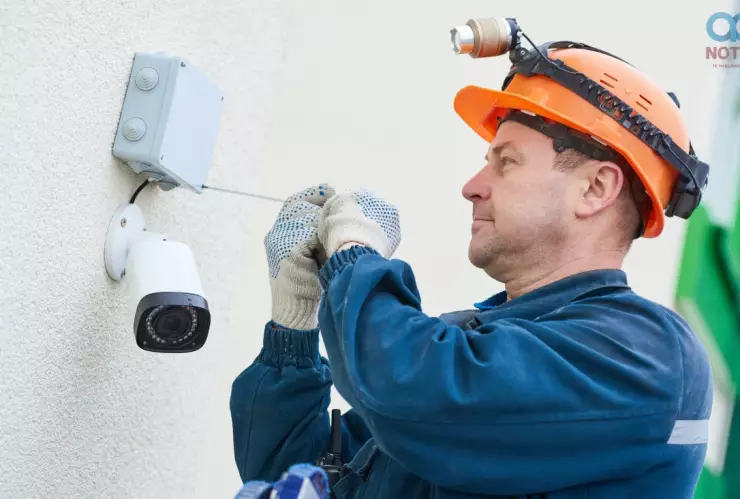 Cuánto tarda la CFE en cortar la luz por falta de pago