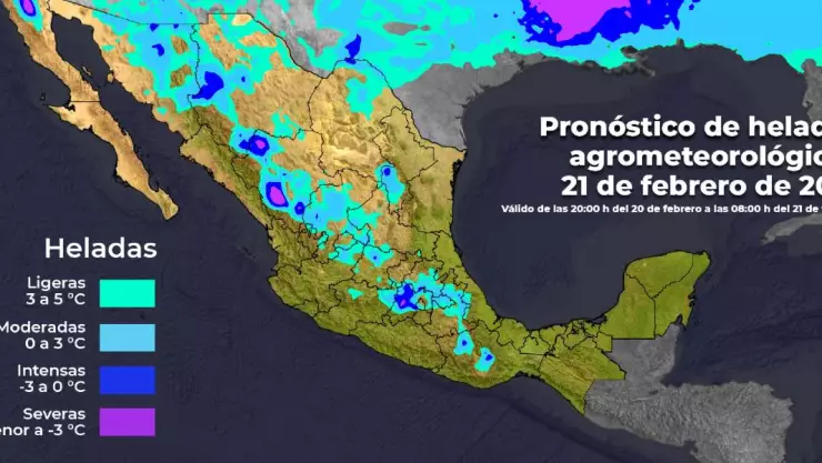 clima 21 febrero mexico.jpg