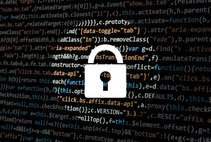 ¿Cómo mantener libre de intrusos a tu red Wi-Fi? 3 trucos