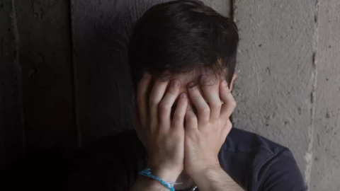 denunciar acoso escolar Puebla