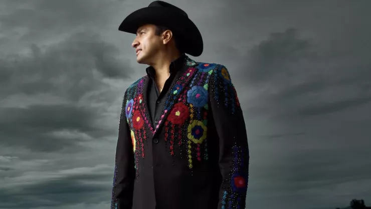 Se revelan precios OFICIALES del concierto de Julión Álvarez en Guadalajara: ¿Cuánto costarán?
