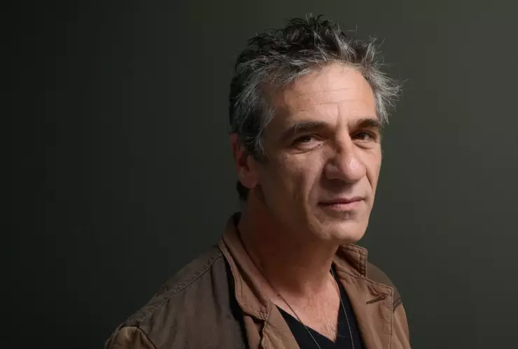 Muere Alon Aboutboul, actor de Batman.jpg