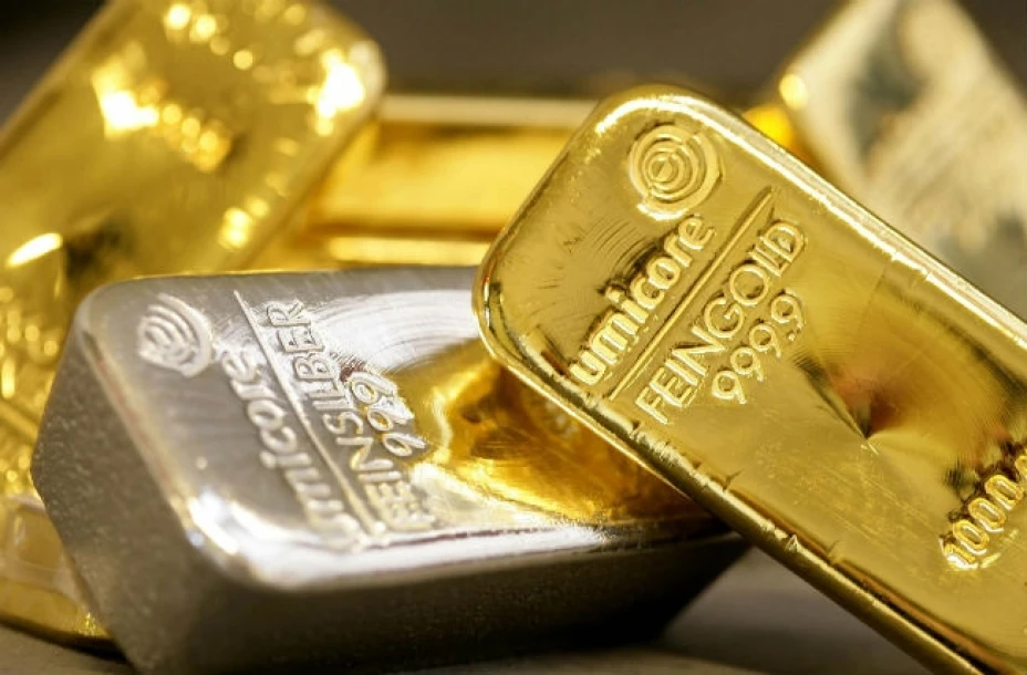 El regreso a la economía del dinero de metal