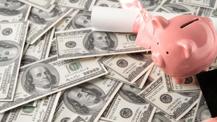 Tipo de cambio de Dólar en Tijuana hoy 23 de enero de 2025