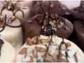chocolate-en-México-como-ha-crecido-la-industria
