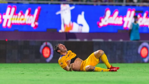 Lesiones Tigres .jpg