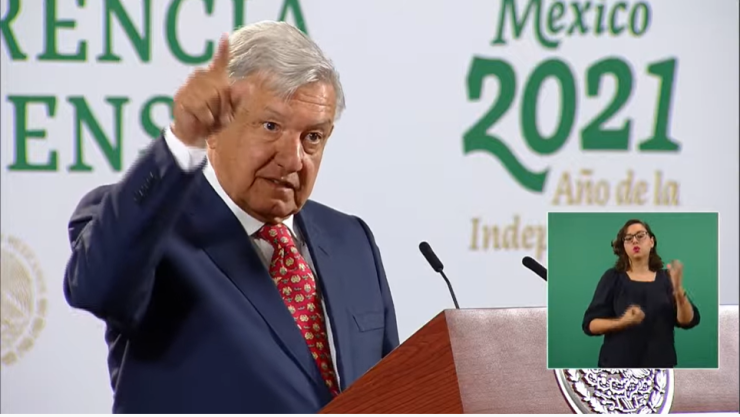 amlo-militares-aguililla-asesinados