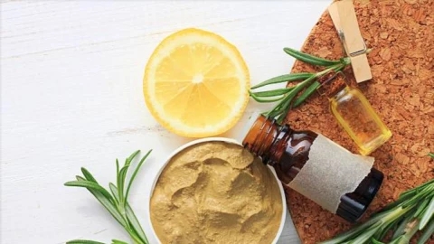 Beneficios del romero en la piel.jpg