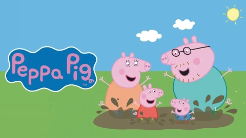 5 episodios de Peppa Pig para enseñar a tus hijos a gestionar las emociones (3).jpg