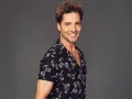 David Bisbal en el estudio..jpg