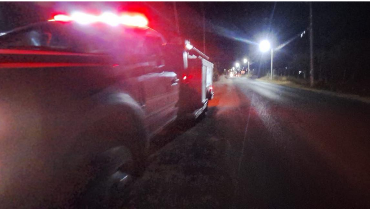 Muere en accidente en Guanajuato.png